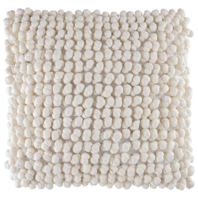 Cojn Bergen 45x45 cm