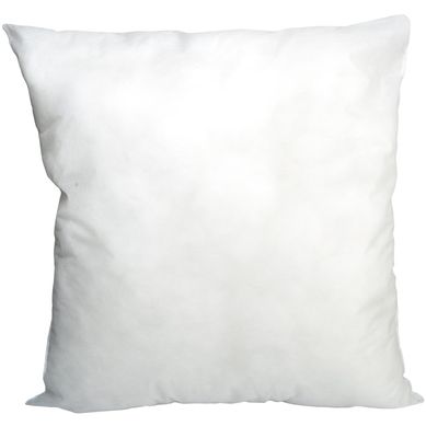 Cojn relleno 45x45 cm