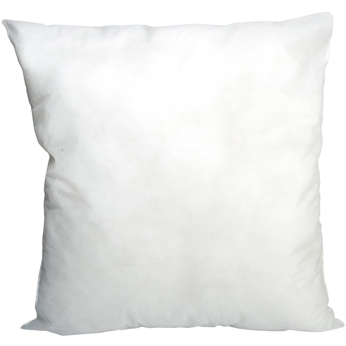 MERIGGI - Cojín relleno 45x45 cm