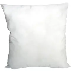 MERIGGI - Cojín relleno 45x45 cm