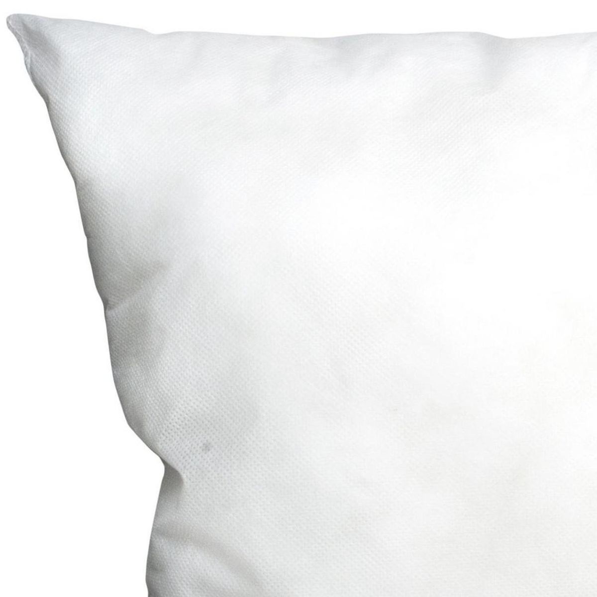 MERIGGI - Cojín relleno 45x45 cm