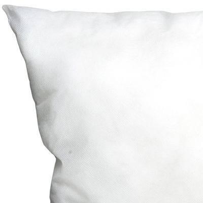 Imagen 2 del producto Cojín relleno 45x45 cm