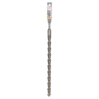 Broca SDS Plus 22x450 mm