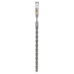 BOSCH - Broca Sds Plus 22X450 mm