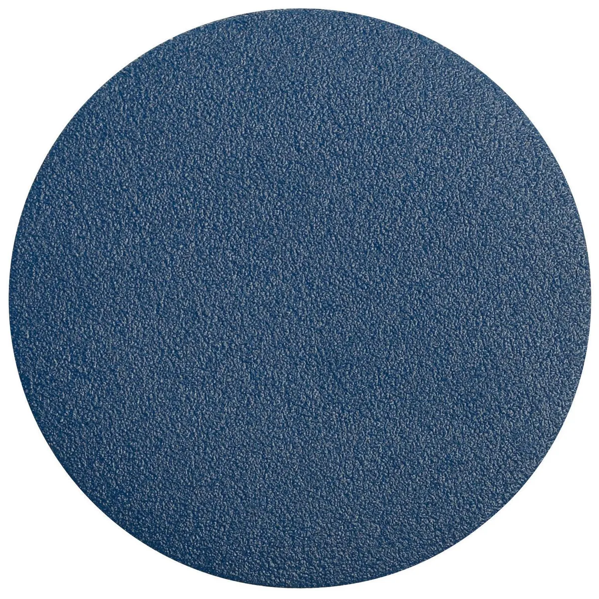 BOSCH - Disco de lija metal 115 mm