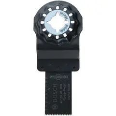 BOSCH - Hoja Omt Inmensión Bim 20 Mm
