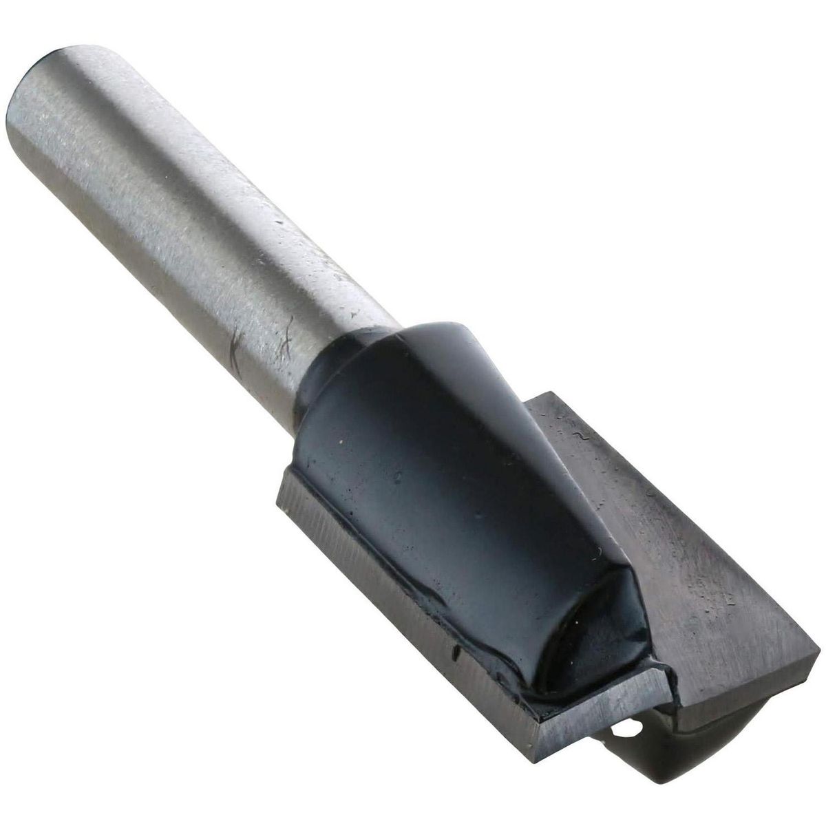 BOSCH - Fresa ranuradora 1/2"x127 mm