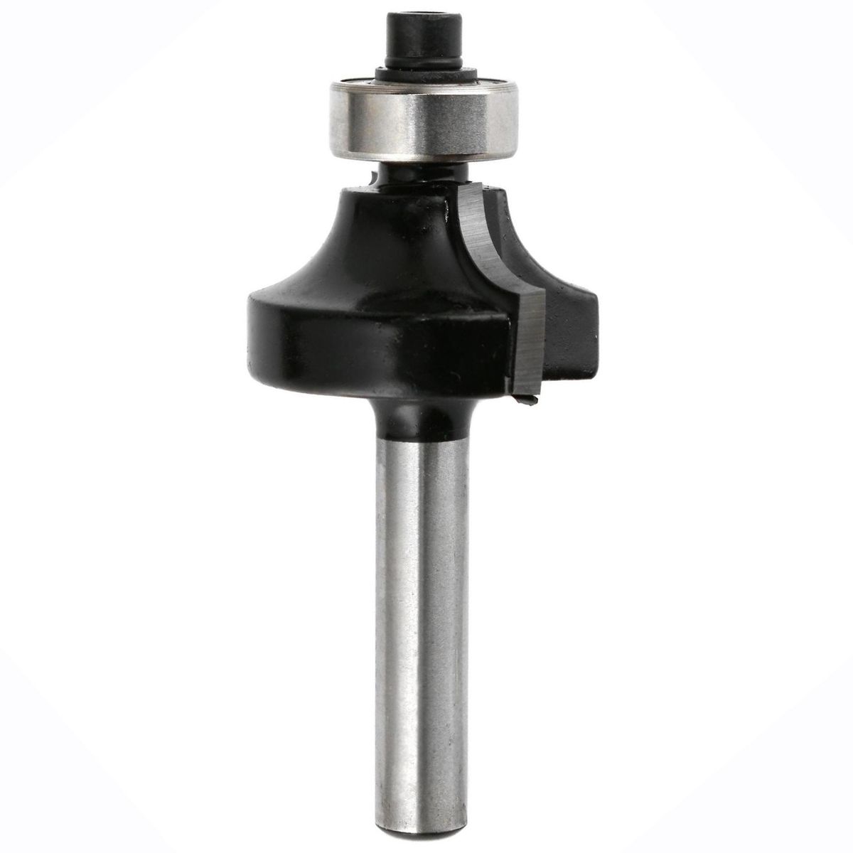 BOSCH - Fresa 6,35x25,4x54 mm