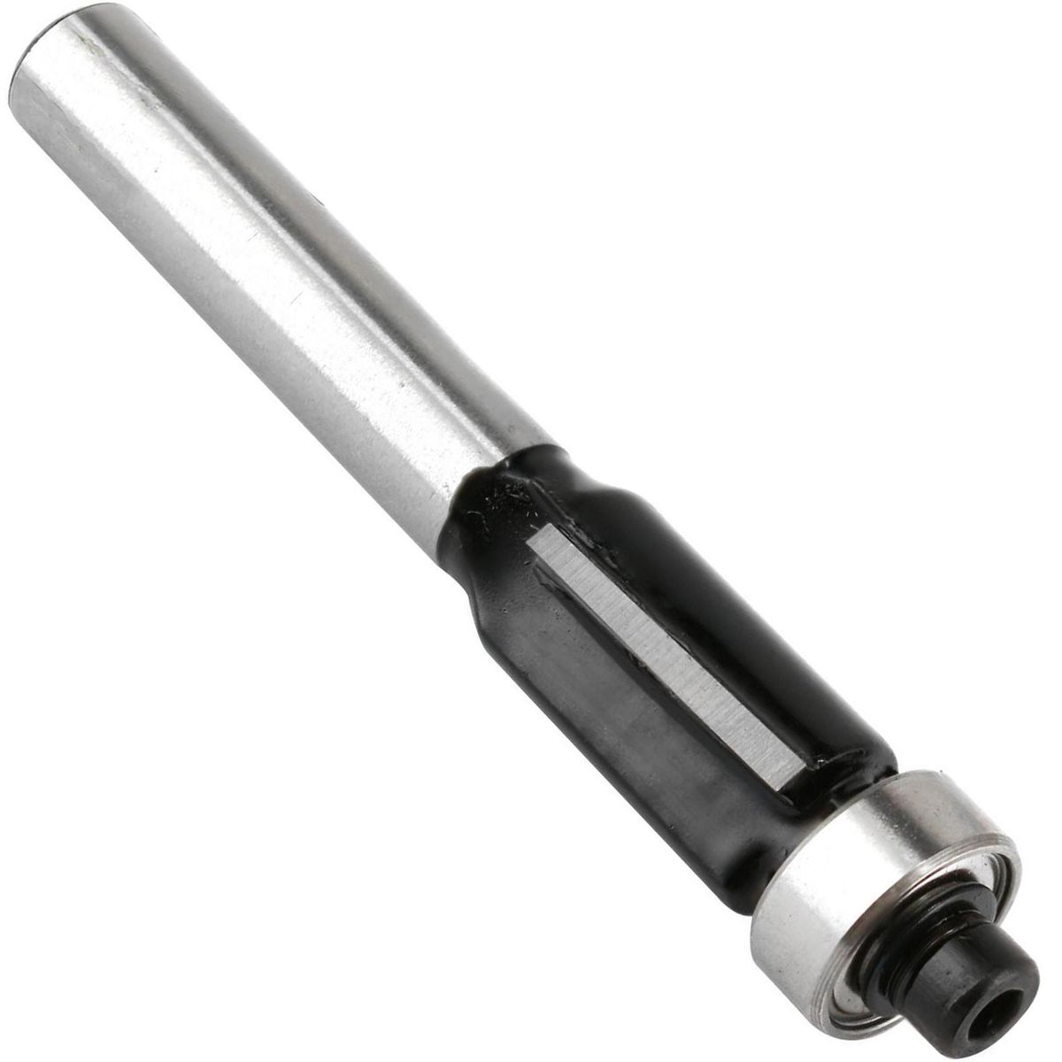 BOSCH - Fresa 9/16 pulgadas