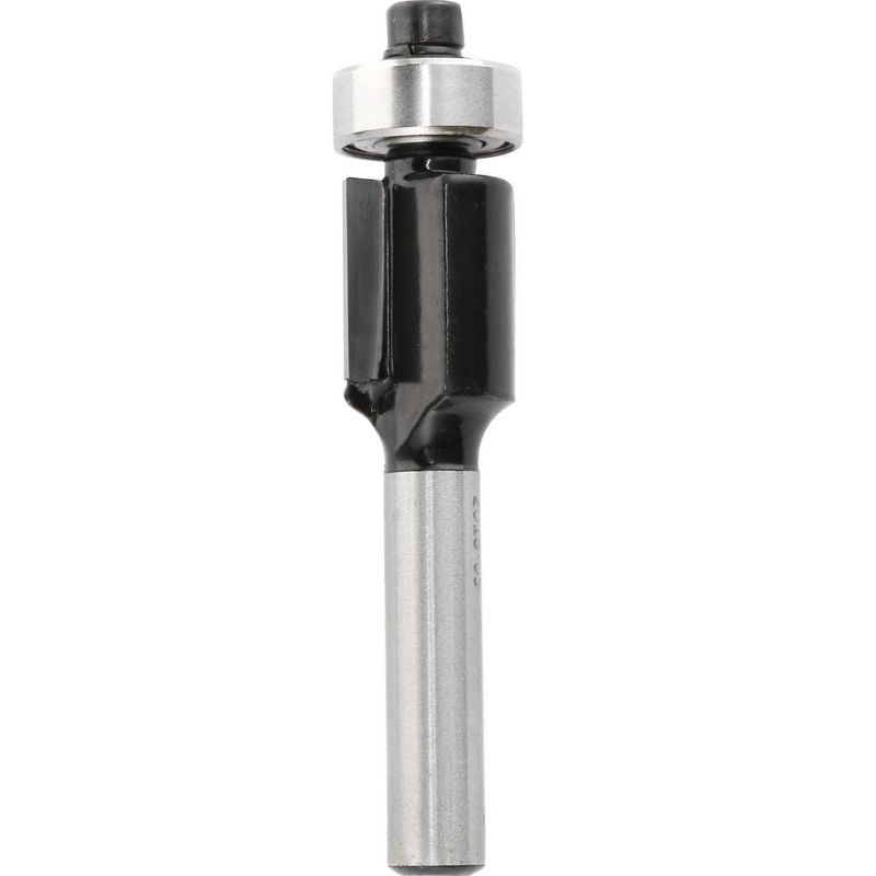 BOSCH - Fresa 1/2  pulgadas