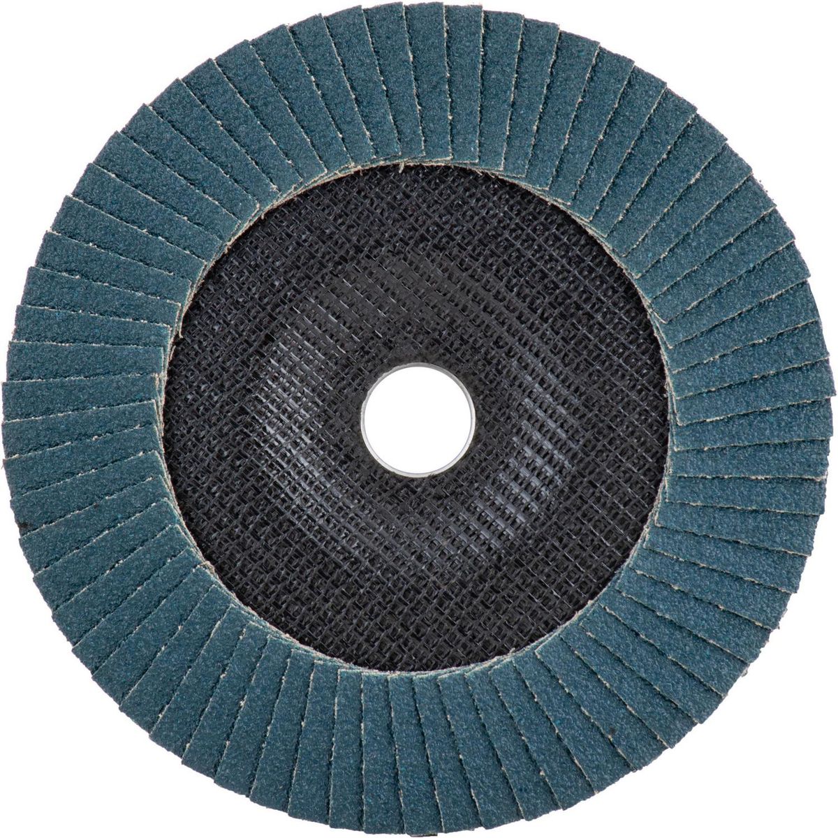 BOSCH - Disco flap metal 180 mm