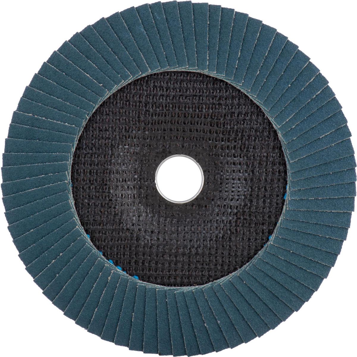 BOSCH - Disco flap metal 180 mm