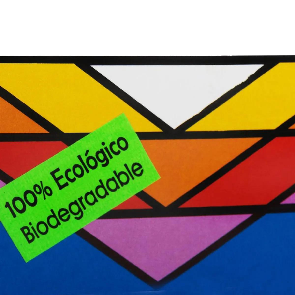 K LON - Limpiador de Fosas Sépticas 500 gr 10 Sobres