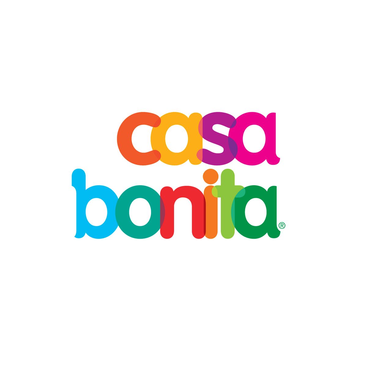 CASA BONITA - Mug Térmico 400 ml