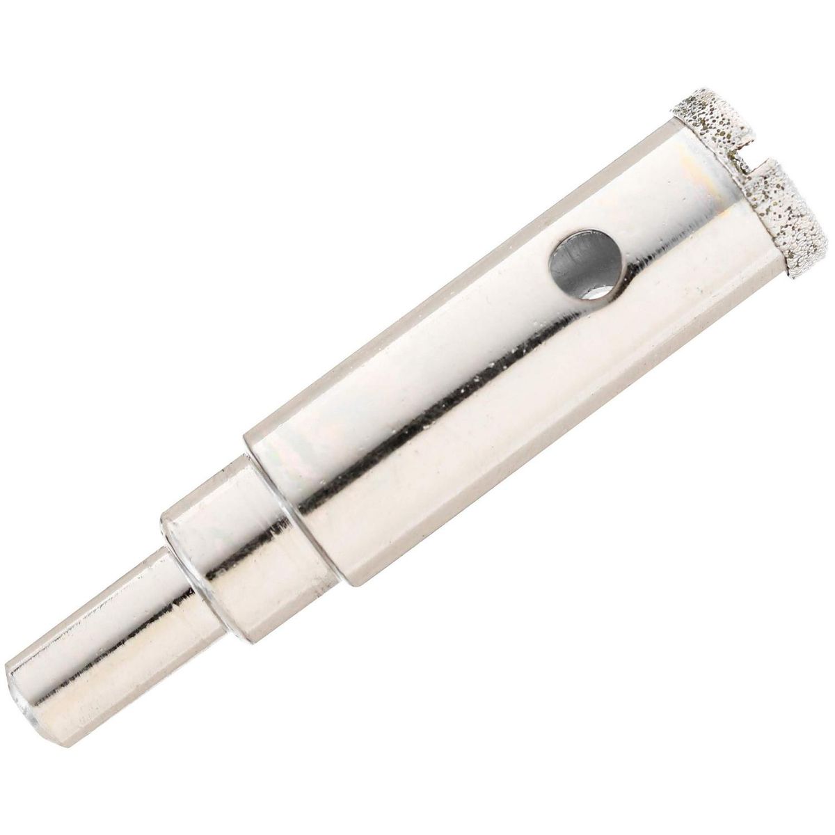 BOSCH - Sierra copa diamantada 18 mm