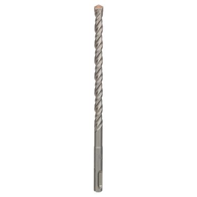 Broca SDS Plus 8x160 mm