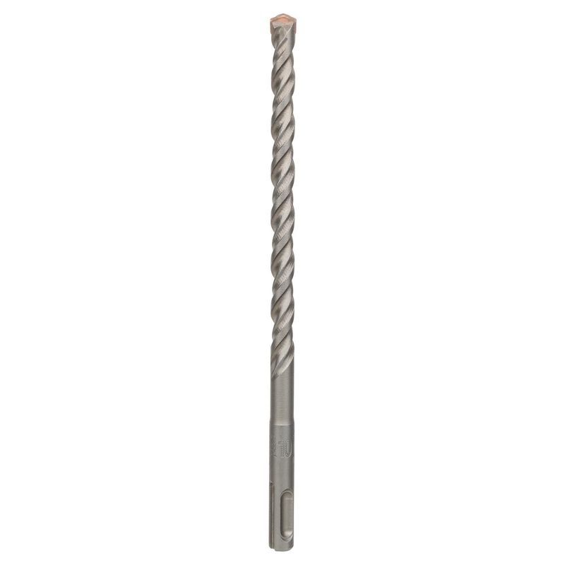 BOSCH - Broca SDS Plus 8x160 mm