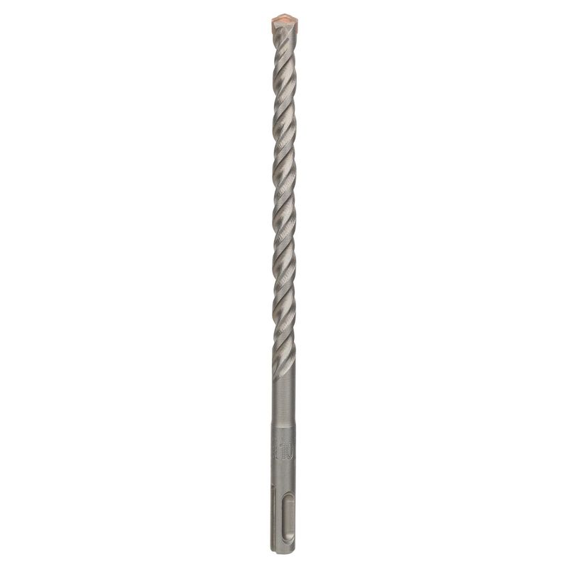 BOSCH - Broca SDS Plus 8x210 mm
