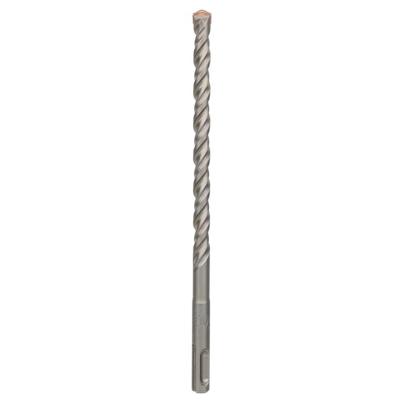BOSCH - Broca SDS Plus 10x310 mm