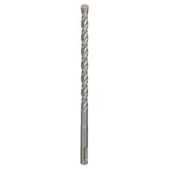 BOSCH - Broca Sds Plus 10X310 mm