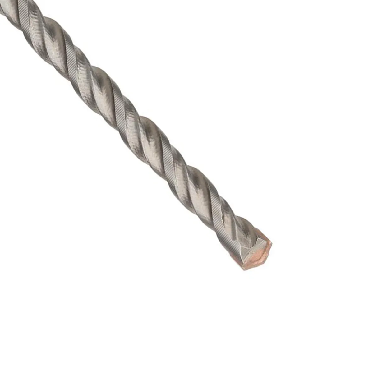 BOSCH - Broca SDS Plus 12x260 mm