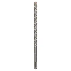 BOSCH - Broca SDS Plus 14x210 mm