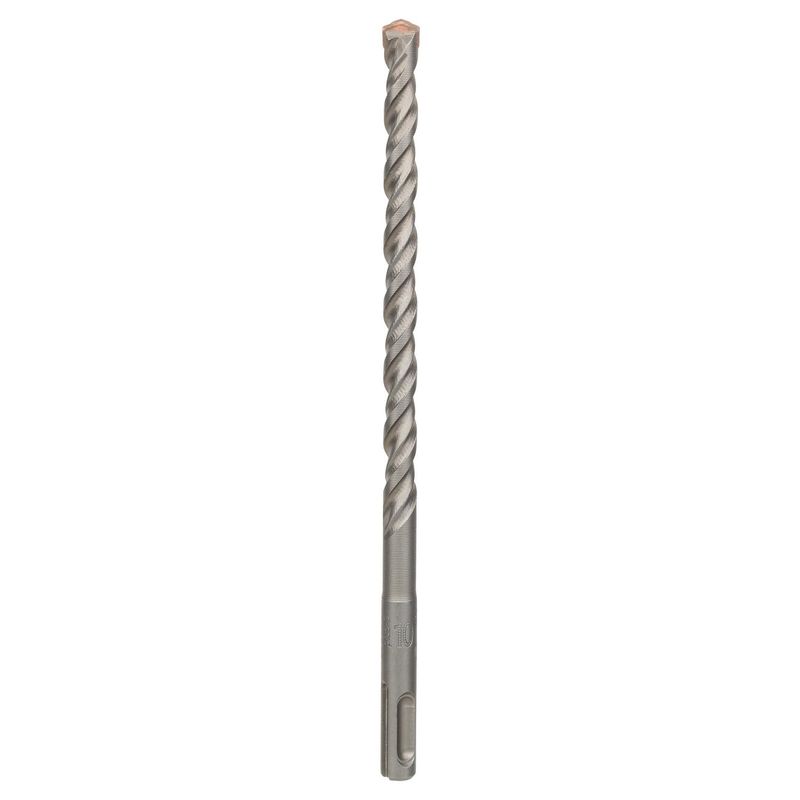 BOSCH - Broca SDS Plus 16x210 mm