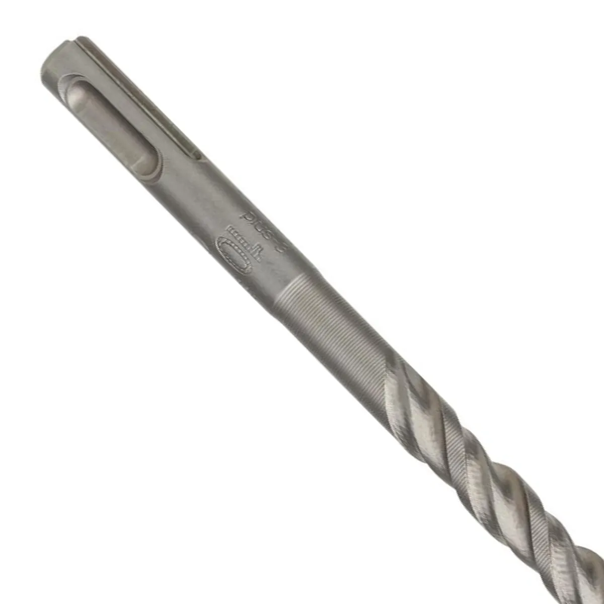 BOSCH - Broca SDS Plus 16x210 mm