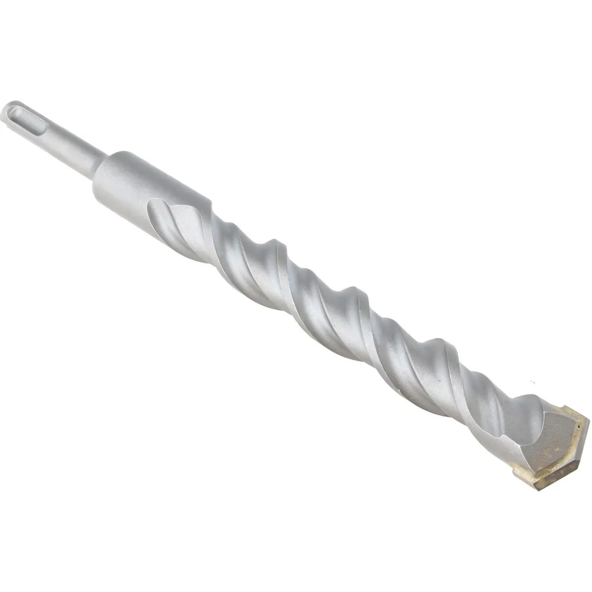 BOSCH - Broca SDS Plus 22x200 mm