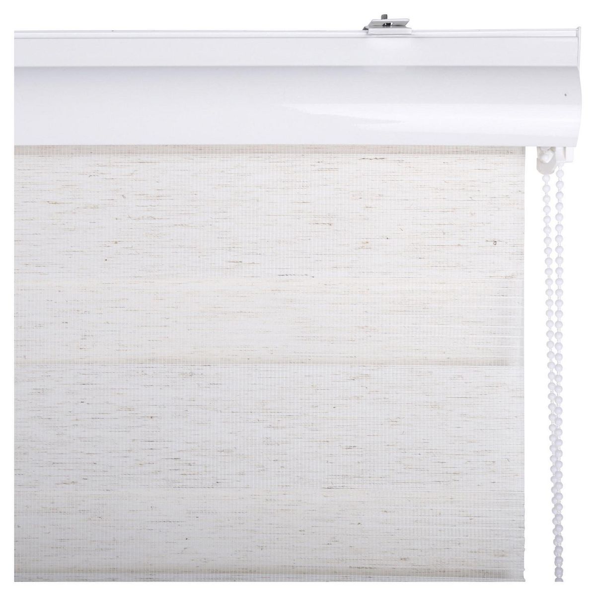 JUST HOME COLLECTION - Cortina Roller Dúo Look Lino