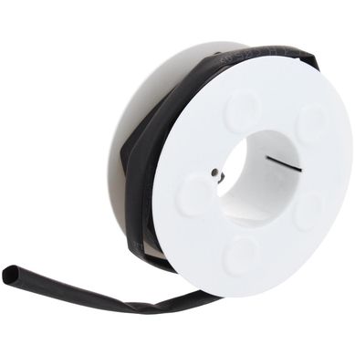 Cinta aisladora elctrica tubular 600V