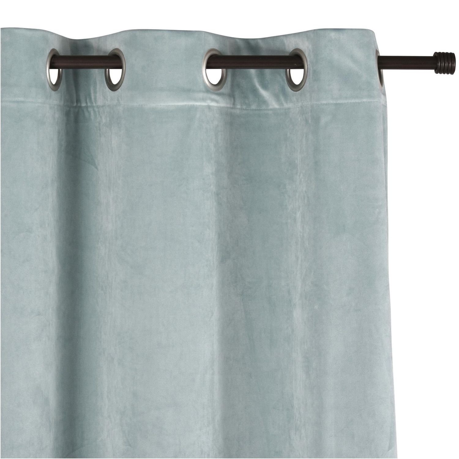 Cortinas black out