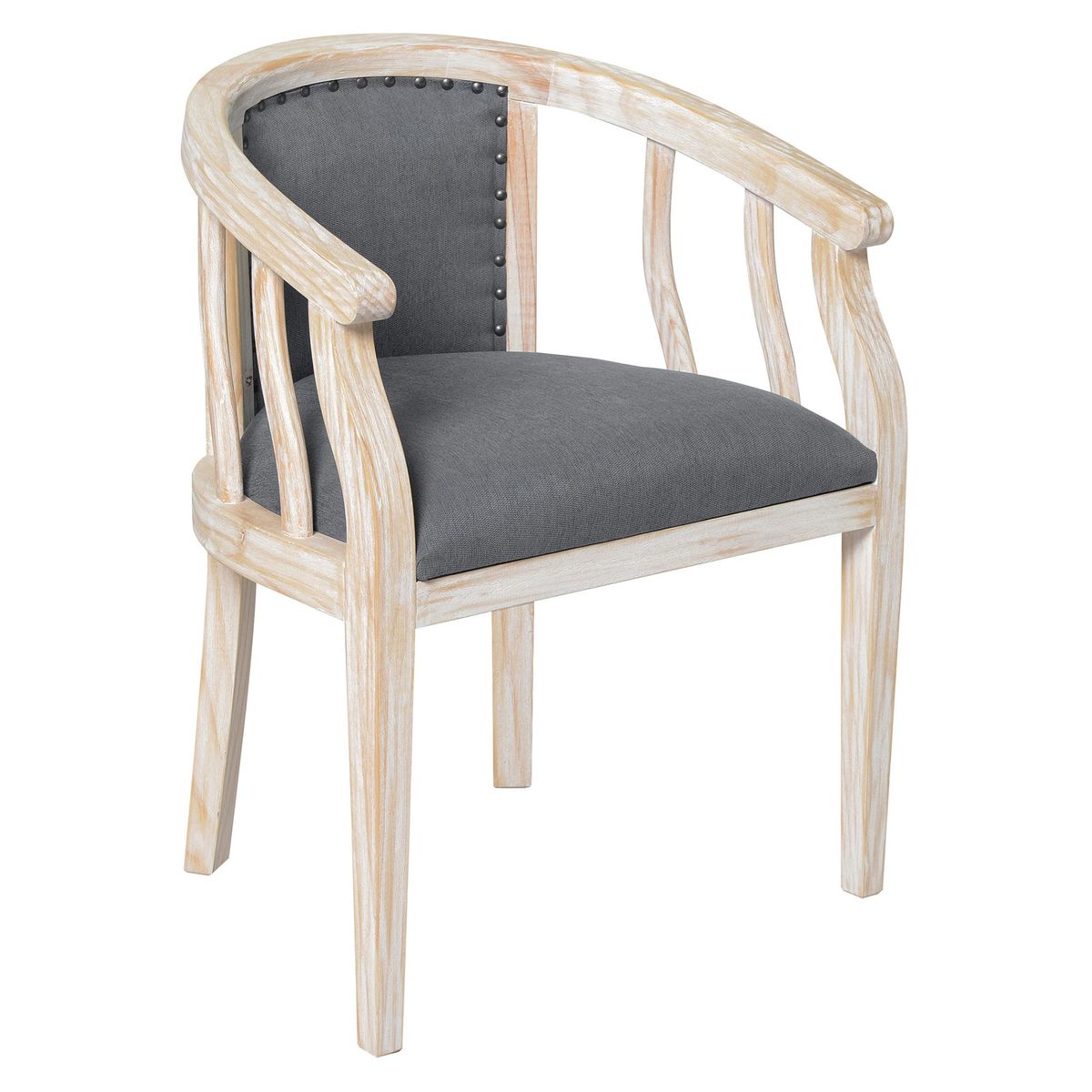 NUEVALINEA - Sitial 80x52x61 cm