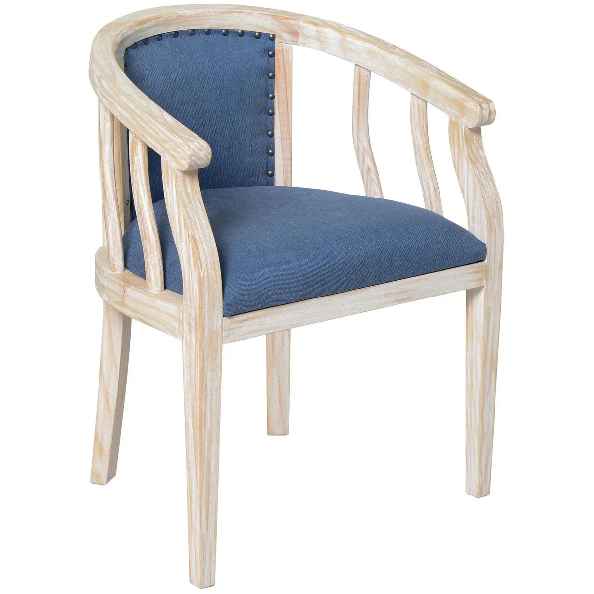 NUEVALINEA - Sitial 80x52x61 cm