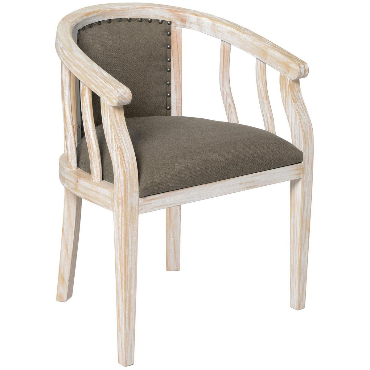 NUEVALINEA - Sitial 80x52x61 cm