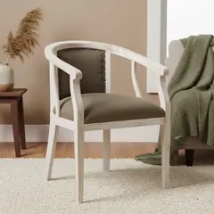 NUEVALINEA - Sitial 80x52x61 cm