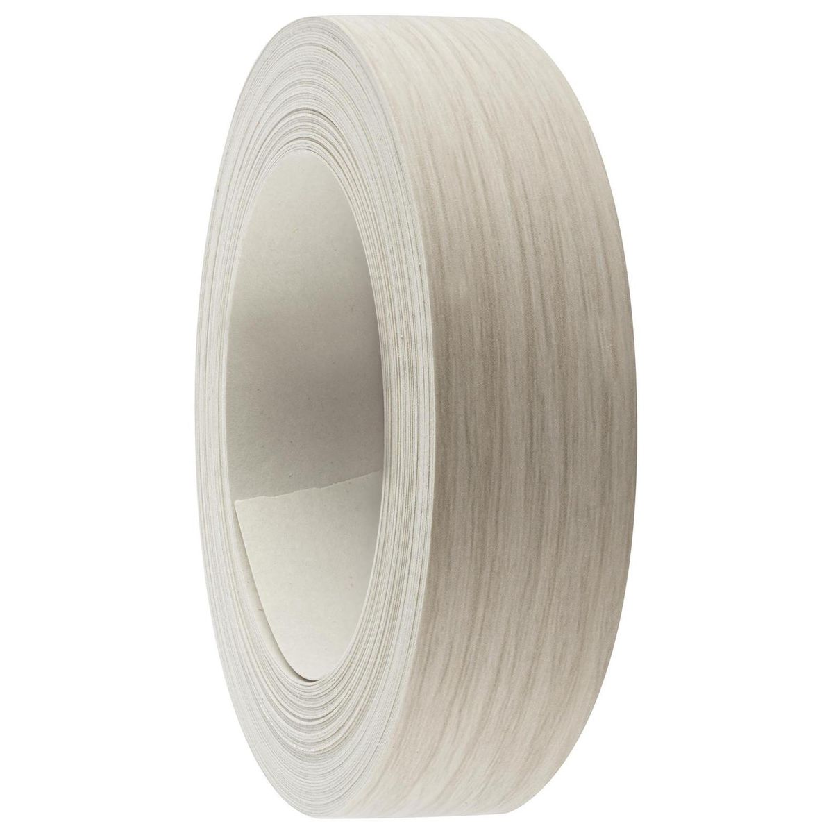 CORBETTA - Tapacanto melamina Legno encolado 21x0,5 mm 10 m