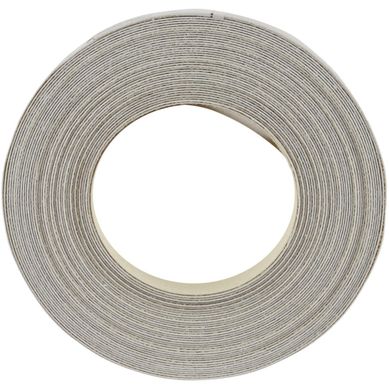 Tapacanto melamina Teka Artico encolado 21x0,5 mm 10 m