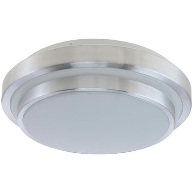 Plafn LED 34 cm 18 W