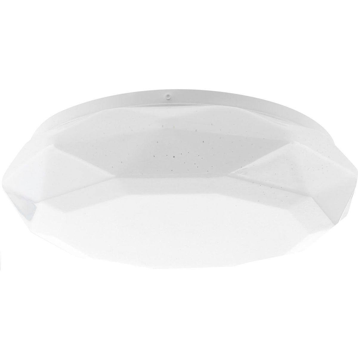 JUST HOME COLLECTION - Plafón LED 35 cm 18 W