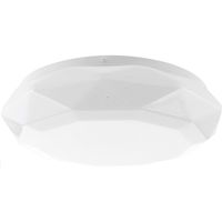 Plafón LED 35 cm 18 W