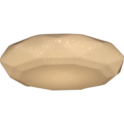 Imagen 2 del producto Plafón LED 35 cm 18 W