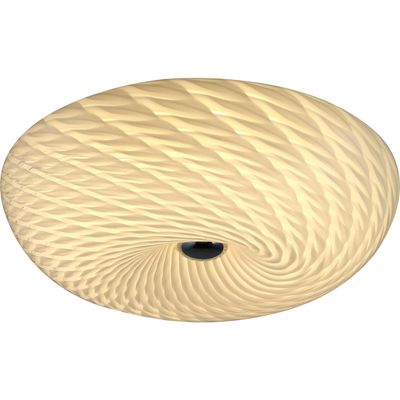 Imagen 2 del producto Plafón LED 33 cm 12 W