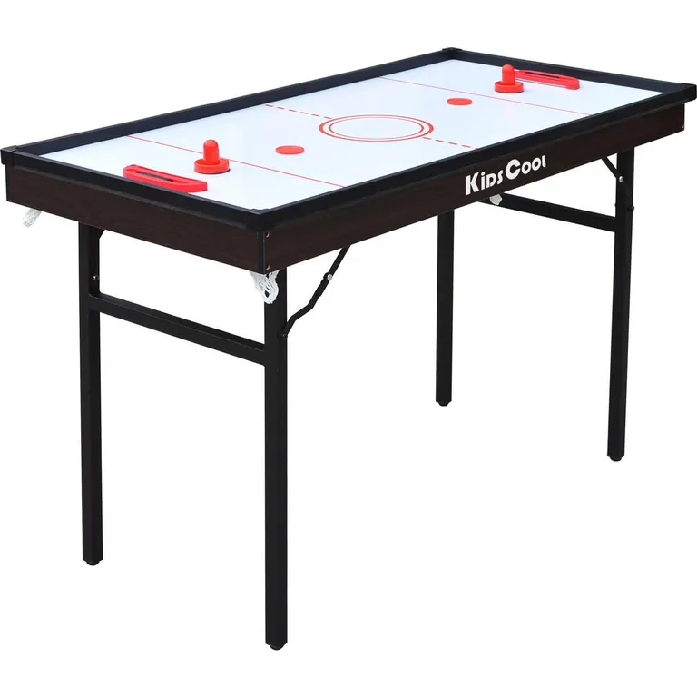 Mesa Multijuegos 120x75x57 cm