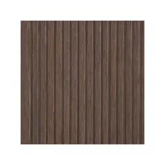 NEWTECH - Deck Wpc 22 mm UH05-TK Café 14.5x280 cm 0.406 m2