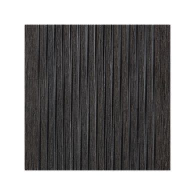 Deck WPC 280 x 14,5 x 2,2 cm Chocolate