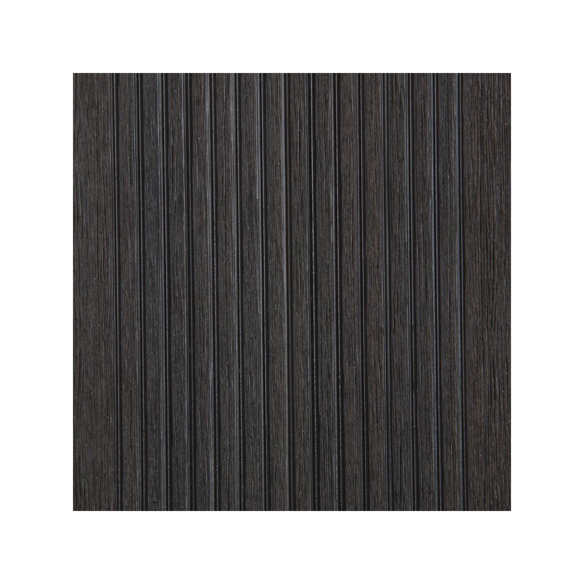 NEWTECH - Deck Wpc 22 mm UH05-WN Chocolate 14.5x280 cm 0.406 m2