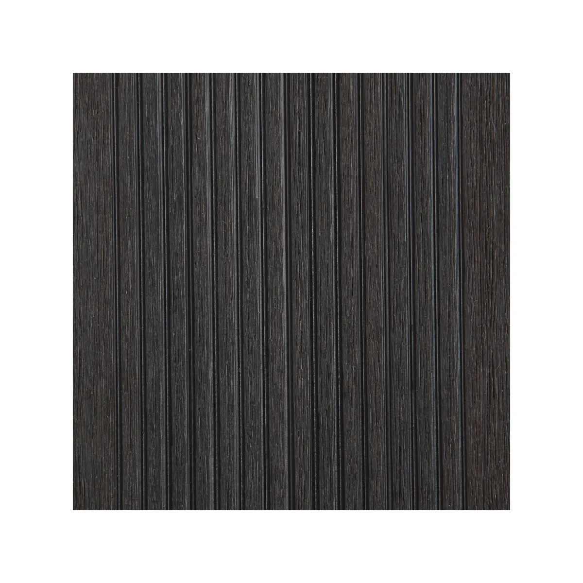 NEWTECH - Deck Wpc 22 mm UH05-WN Chocolate 14.5x280 cm 0.406 m2