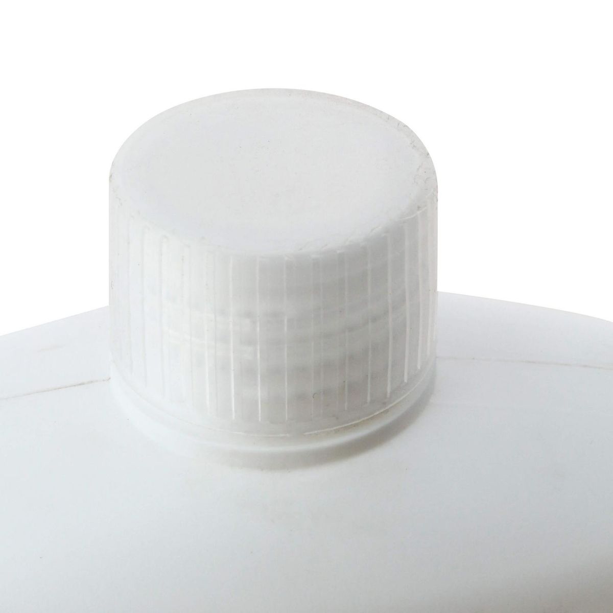 EXCELL - Limpiador Abrillantador Excell para Piso Flotante Lavanda 900 ml