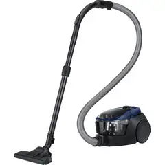 SAMSUNG - Aspiradora de Arrastre 2 Litros 1800 W VC18M3110VB/ZS